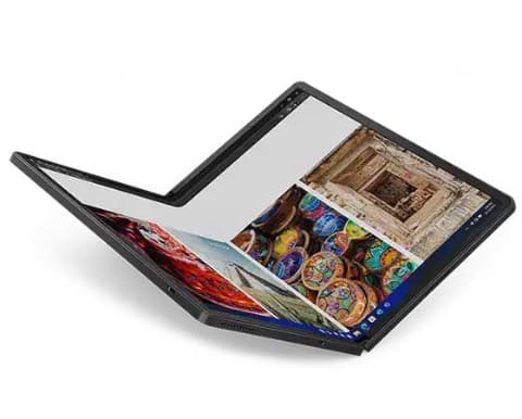 Lenovo fold-1_s