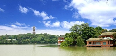 west-lake1