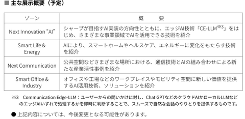 Screenshot 2024-07-10 05.39.05
