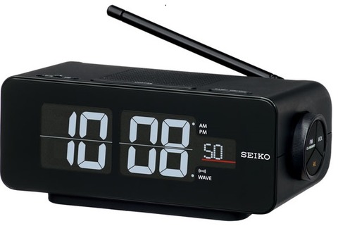 dl213k