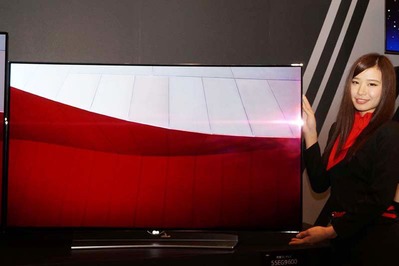lg oled 05