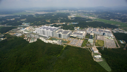 LG Paju  23f929_P1