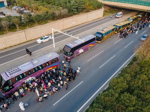 Honhai china 800x-1