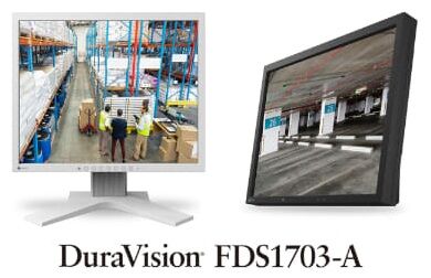 EIZO 01_l