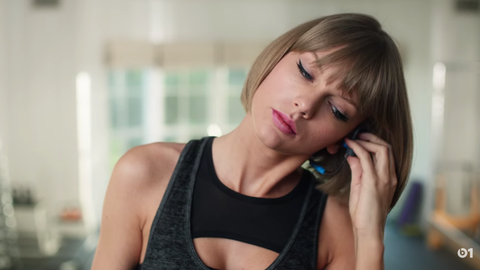 apple tswift-apple-music-hed-2016