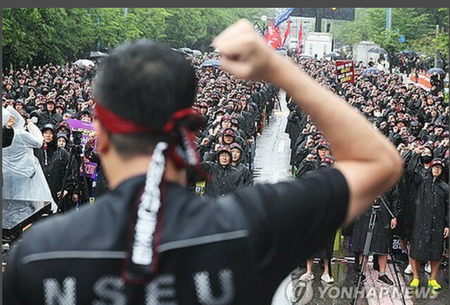 Screenshot 2026-03-19 08.51.28