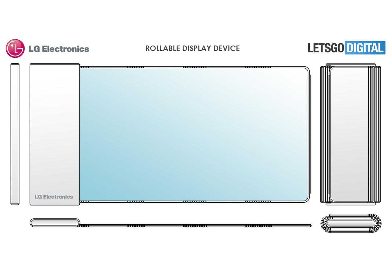 Flat Panel Tv And Display World 2 液晶 業界 動向 液晶以外