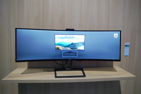 ultra wide b01_l