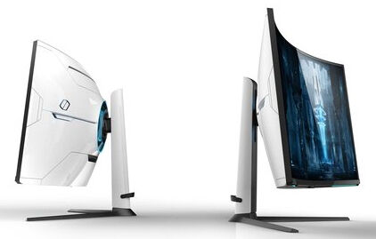 CES 2022 085403-1