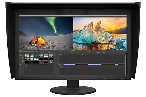 eizo 01_l
