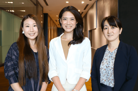 経済産業省d15163-23-103456-0