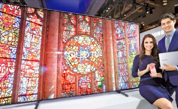 samsung keizai1_170210