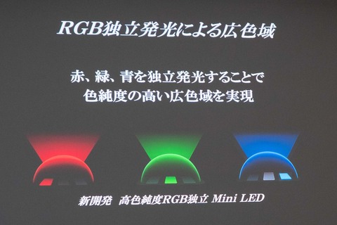 05_DSC09655