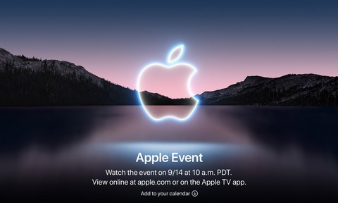apple-event-20210914