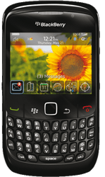device-8520