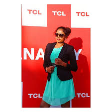 tcl india images