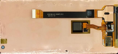 arrows-5g-BF067