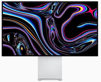 apple Xdr monitor 1_l