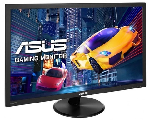 asus gaming 27 01_o