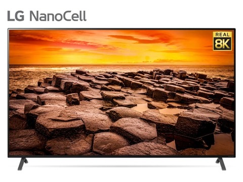 TV75NANO991_o
