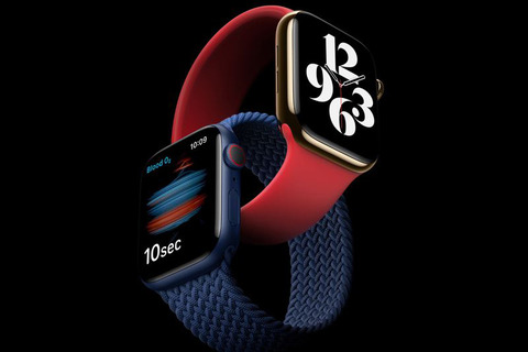 apple watch 6203b4ad17e