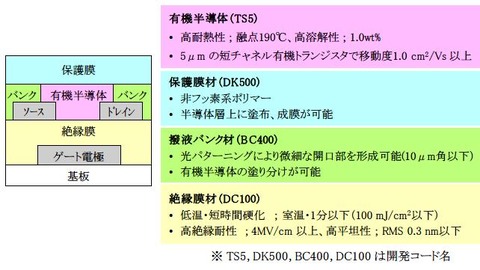 img1_file5c4ee02a87a2a