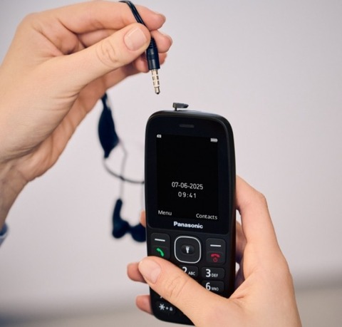 rk1640414_Panasonic-03