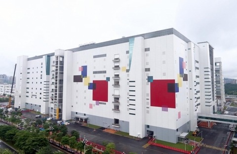 LG China 78_889_1556