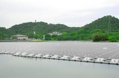 mega solar20150525