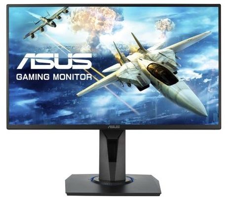 asus ga,e pc 02_l