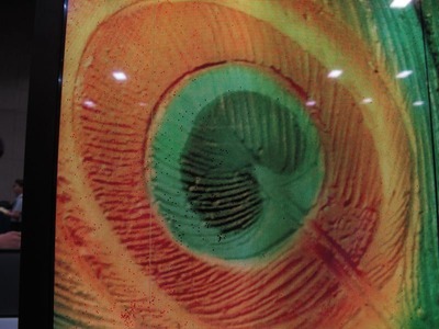 OLED140604AUOp3