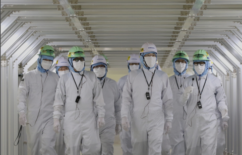 Screenshot 2025-09-19 05.09.42