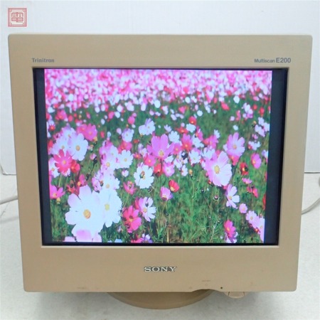i-img1200x1200-17878168866749qxvkoy34