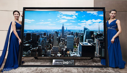 samsung1