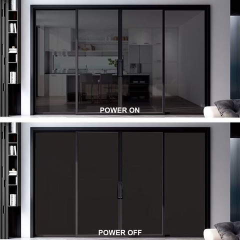 56112-47-59294afb9a8ddcc8e47465a158ab06af-1000x1000