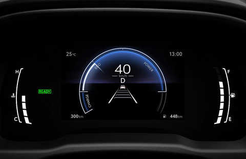 20250901-toyota-aqua-08