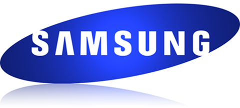 samsung1