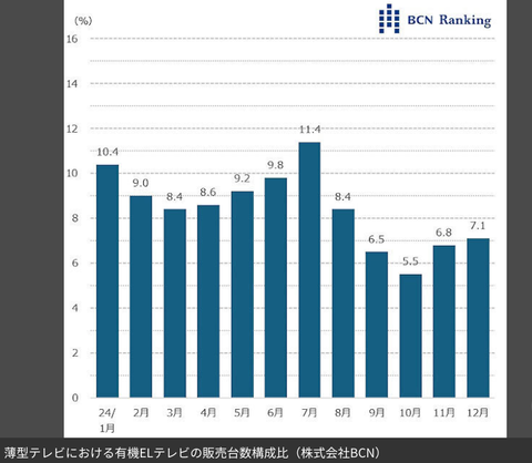 Screenshot 2025-01-30 05.09.15