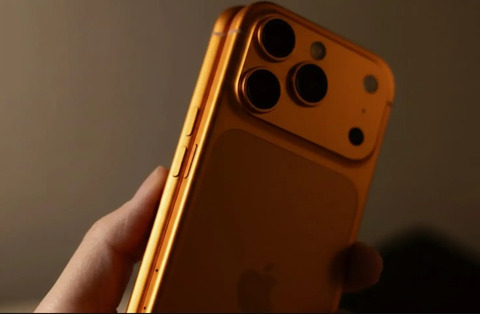 Screenshot-2025-11-24-134532