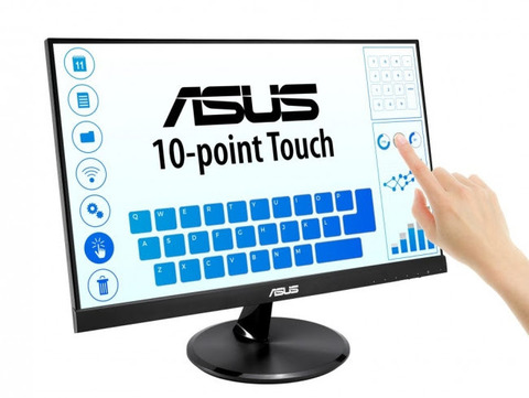 asus 1_o