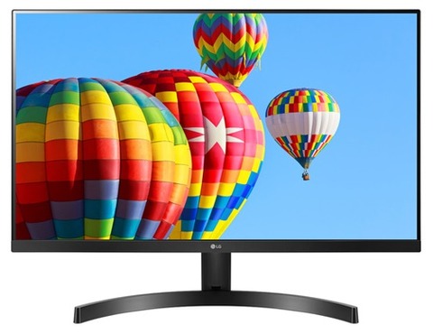 LG 1001l