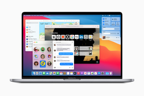 apple 80ae6a6c