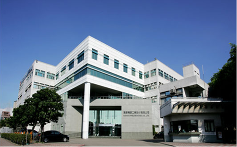 foxconn_p01