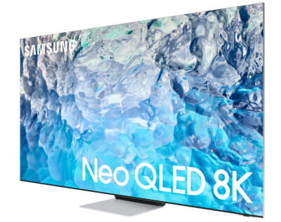 neo qled  sa01_s