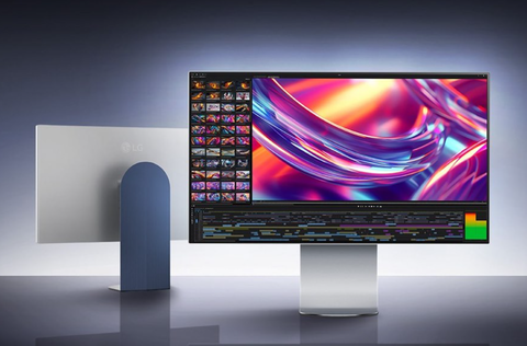 Screenshot 2025-11-04 08.54.34