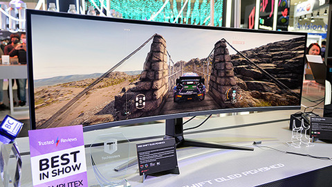 asus game ultrawide display002