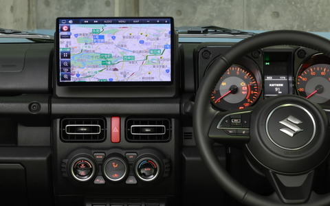 pana jimny 004_l