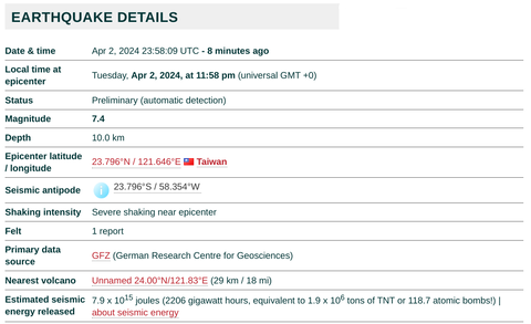 Screenshot 2024-04-03 09.10.48