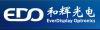 EverDisplay-Optronics