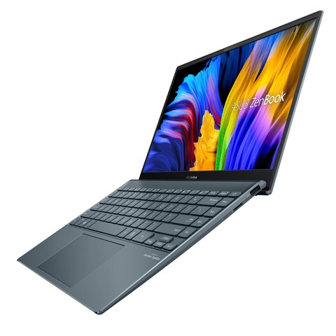 ASUS_oled_ZenBook-7